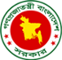 Islamic Foundation